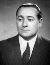 Adnan Menderes