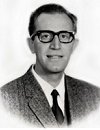 Adriano Ossicini