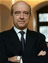 Alain Juppé