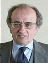 Alberto Clò