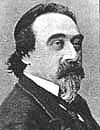 Alessandro Fortis