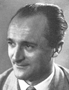 Alessandro Natta