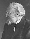 Alexandre Ribot