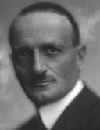 Alfredo Falcioni