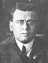 Amadeo Bordiga