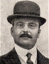 Andrea Torre