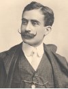 Angelo Majorana