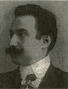Antonino Anile