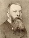 Antonio Rudinì