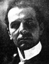 dal 28 06 1923 al 13 01 1934