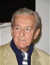 Carlo Ripa di Meana