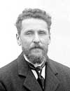 Carlo Schanzer
