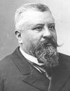 Charles Dupuy