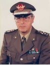 Domenico Corcione