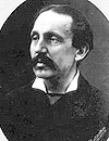 Domenico Farini