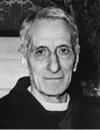 Don Luigi Sturzo