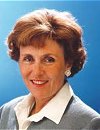 Édith Cresson