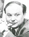 Egor Gajdar