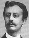 Emanuele Gianturco