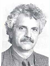 Emilio Molinari
