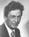 Enrico Berlinguer