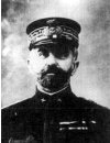 Enrico Millo