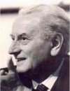 Ermanno Gorrieri