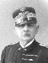 Ettore Viganò