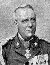 Felice Napoleone Canevaro