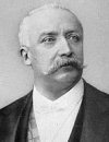 Félix Faure
