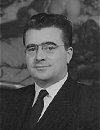 Félix Gaillard