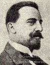 Gabriello Carnazza