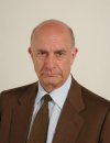 Giorgio Bogi