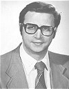 Giorgio Santuz