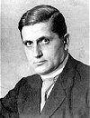 Giovanni Amendola