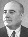 Giovanni Battista Migliori