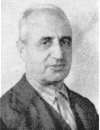 Giovanni Bertini