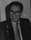 Giovanni Caravale