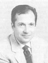 Giovanni Fontana