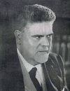 Giovanni Gentile