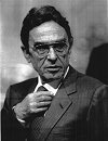 Giovanni Motzo