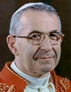 Giovanni Paolo I