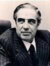 Giovanni R. Coronas