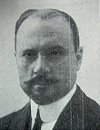 Giulio Rodino’