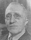 Giuseppe Cappi