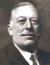 Giuseppe De Capitani d’Arzago