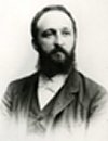 Giuseppe Marchiori