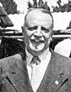 Giuseppe Volpi di Misurata