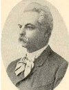 Guido Baccelli