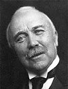 H. Campbell-Bannerman